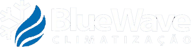 BlueWave Comunicação